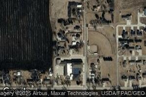 314 5th St, Maurice, IA 51036