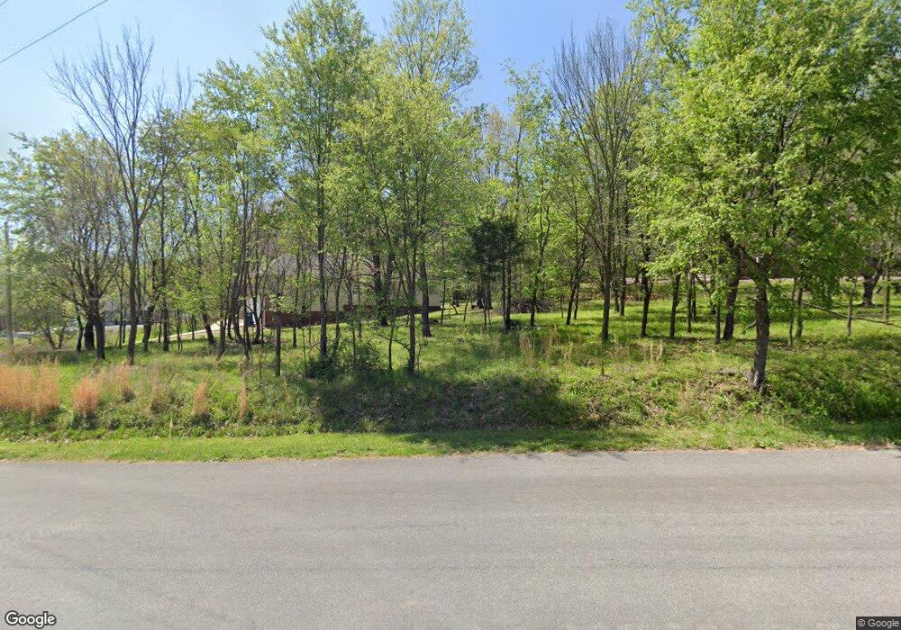 0 May Cir, Bella Vista, AR 72715 - photo 1