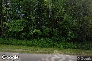 W15317 Spur Rd, Sheldon, WI 54766