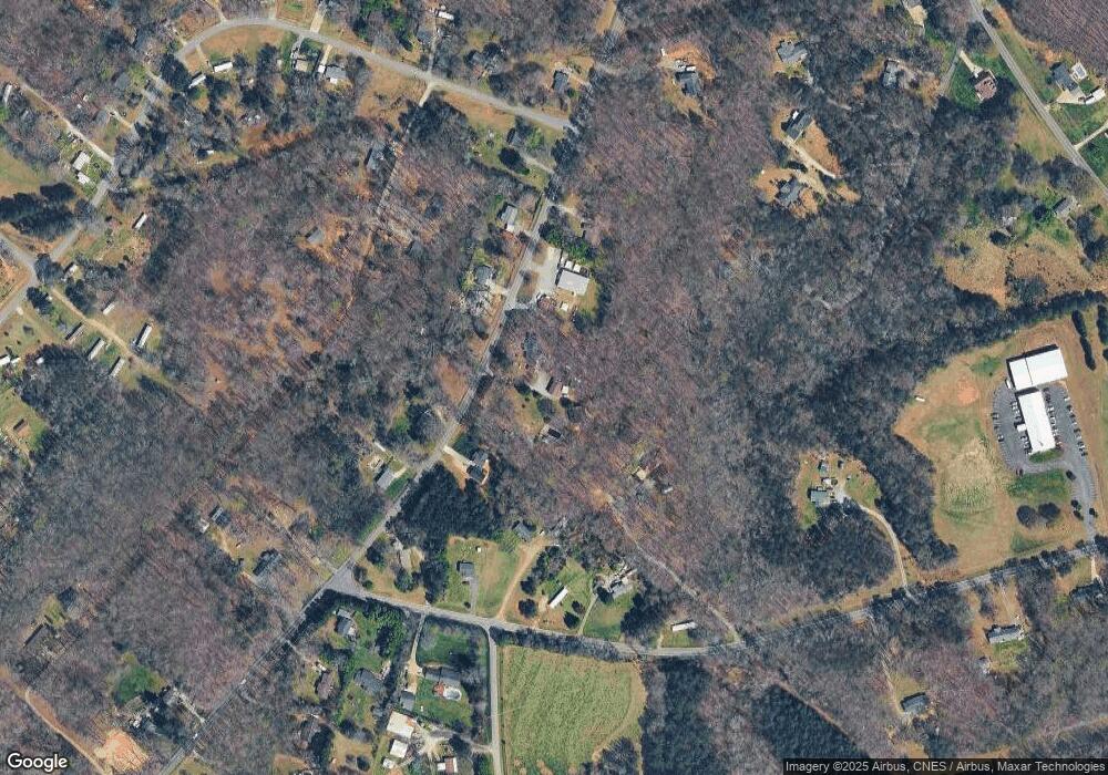 5623 Lewis Rd, Gastonia, NC 28052 - photo 1