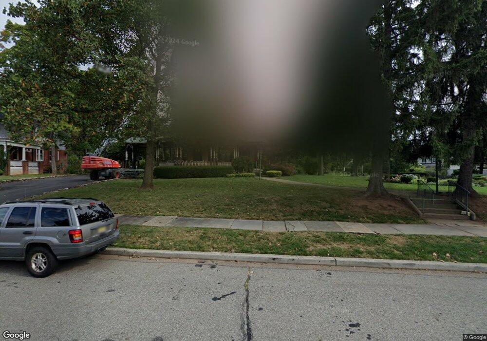 228 Altamont Place, Somerville, NJ 08876 - photo 1