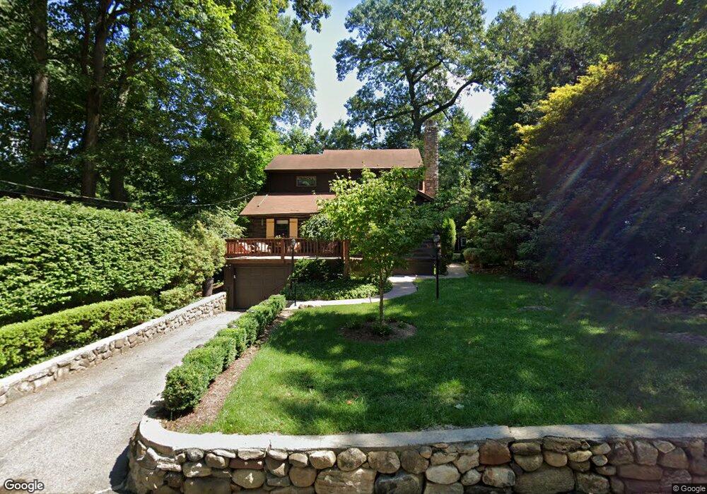 31 Hawthorne Rd, Wayne, NJ 07470 - photo 1