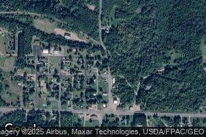 22030 Pratt St, Grand View, WI 54839