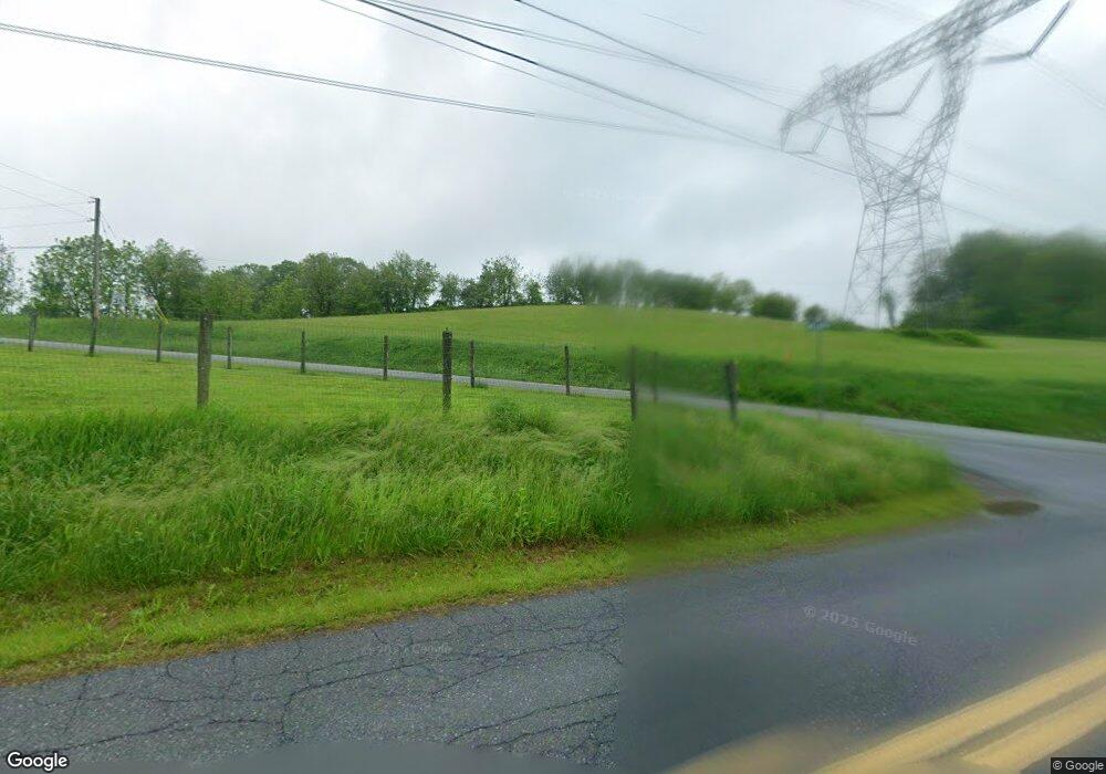 00 Locust Rd, Boyertown, PA 19512 - photo 1