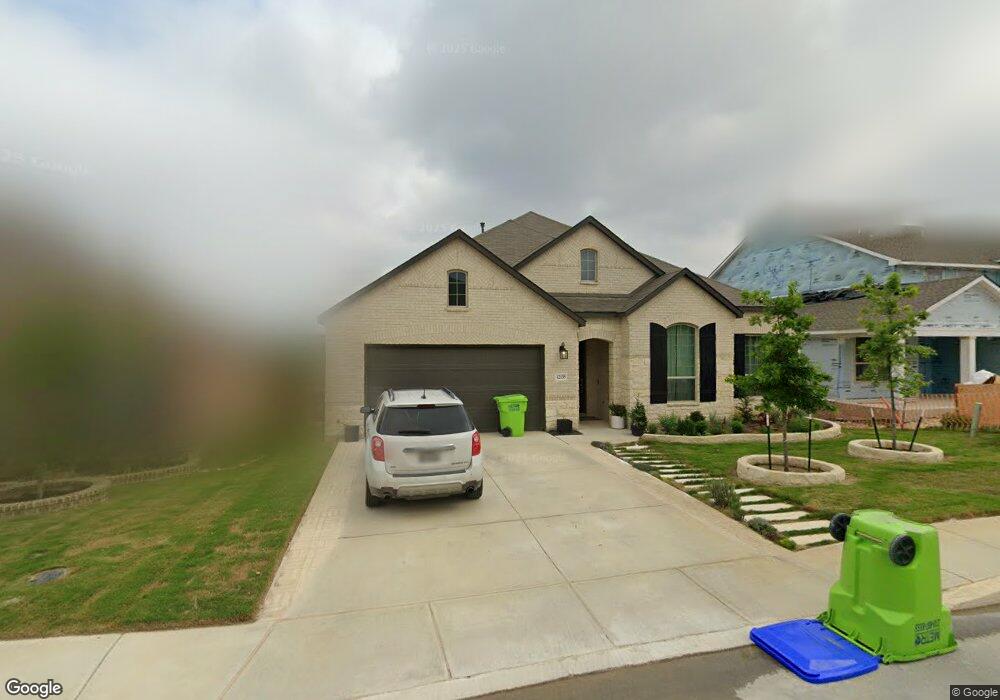 12135 Buckaroo Ranch, Helotes, TX 78023 - photo 1