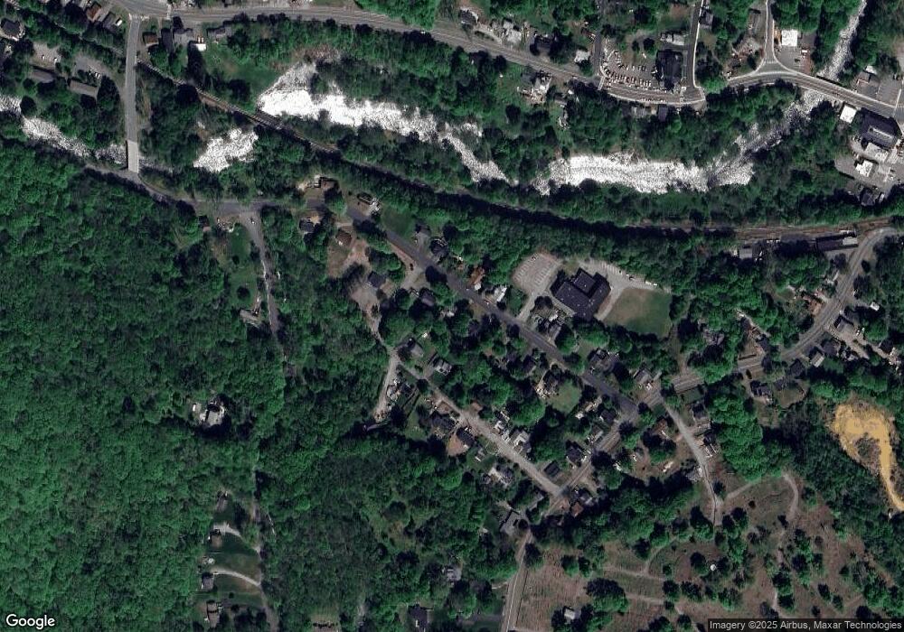 67 High St, Warren, MA 01083 - photo 1