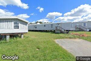 171 Stargazer Dr, Midway, TN 37809