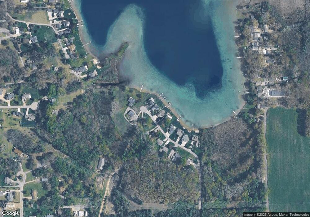 12530 Terry Ave, Wayland, MI 49348 - photo 1