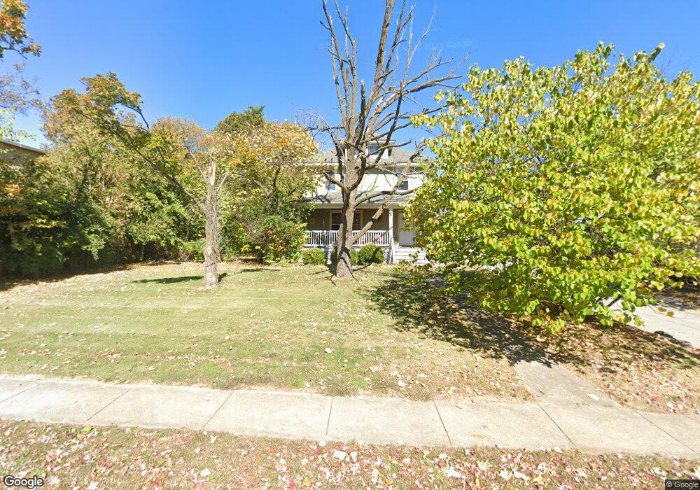 803 Soest Rd, Rolla, MO 65401 - photo 1