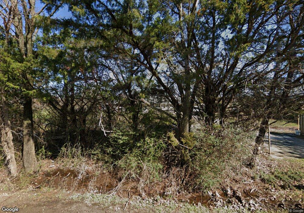 3283 County Road 140, Whitesboro, TX 76273 - photo 1
