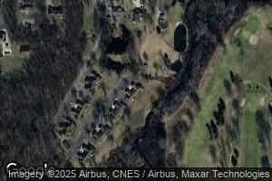 2003 Augusta Dr, Jackson, MI 49201