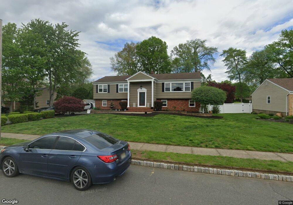 14 West Dr, Fairfield, NJ 07004 - photo 1