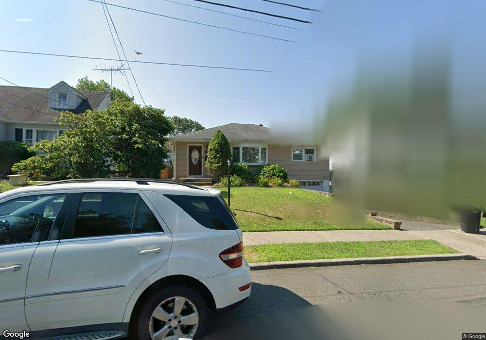 118 Grove St, Waldwick, NJ 07463 - photo 1