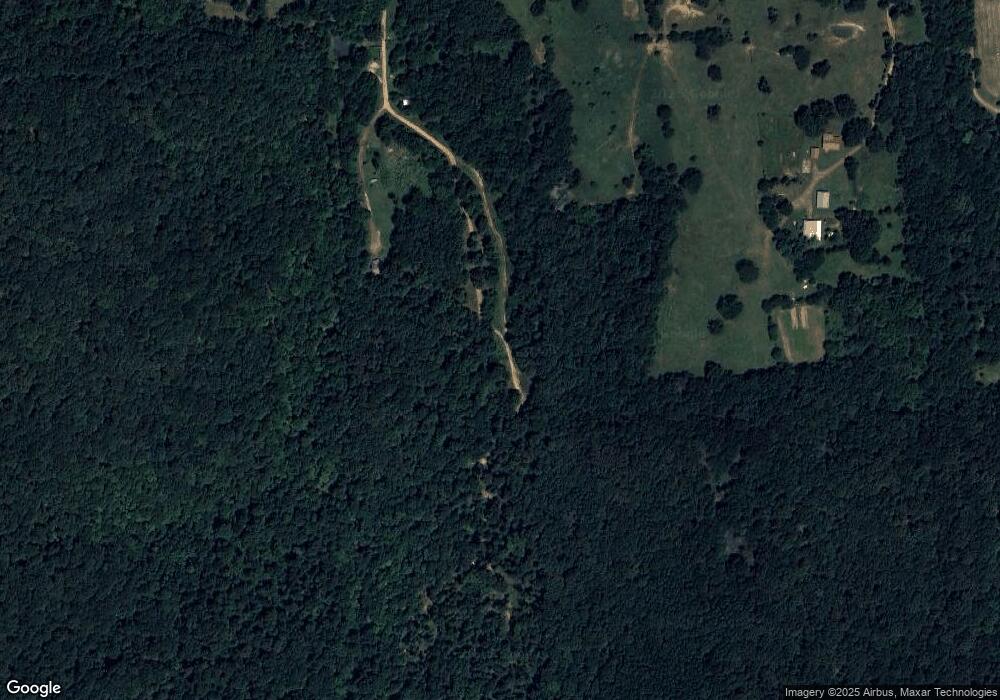 11865 W Highway 156, West Fork, AR 72774 - photo 1