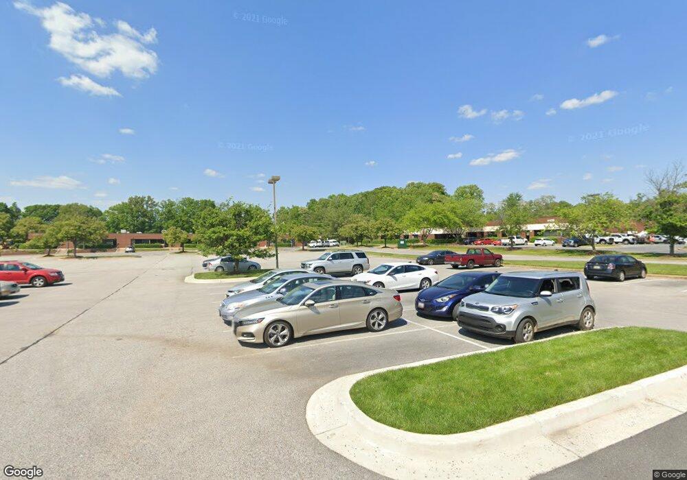 8950 Route 108, Columbia, MD 21045 - photo 1