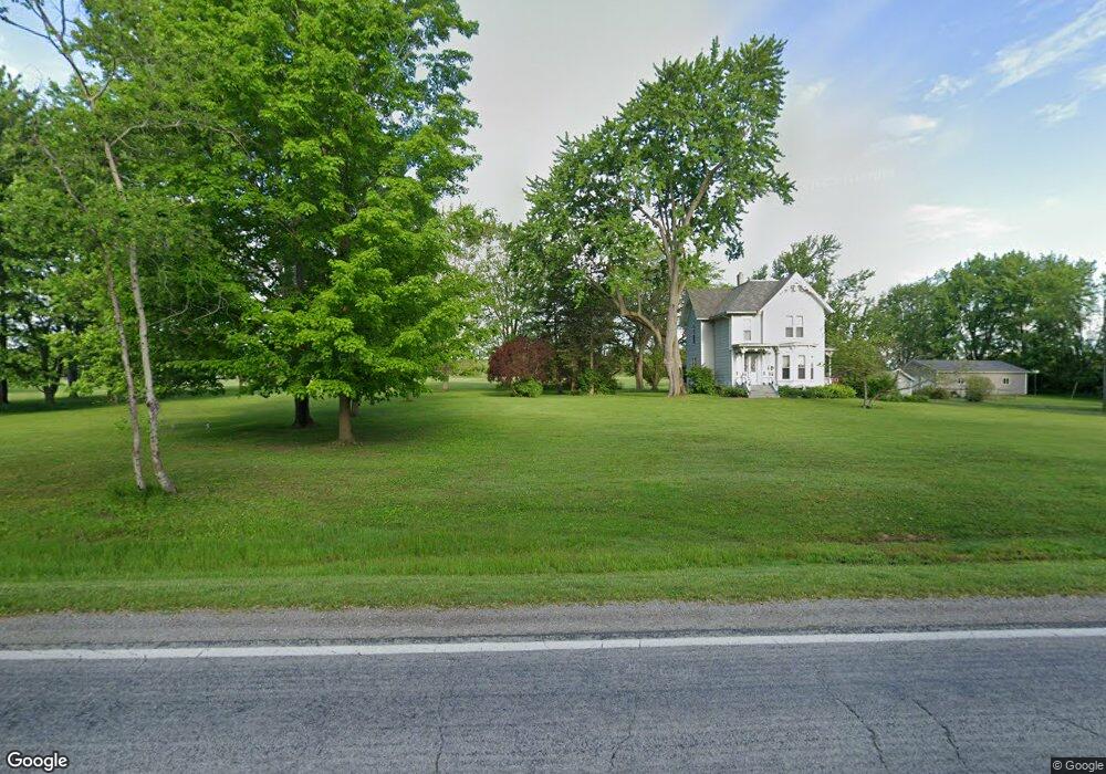 1107 N Morrish Rd, Flint, MI 48532 - photo 1