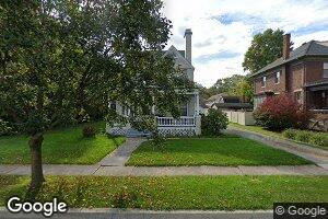 306 Logan Blvd, Altoona, PA 16602