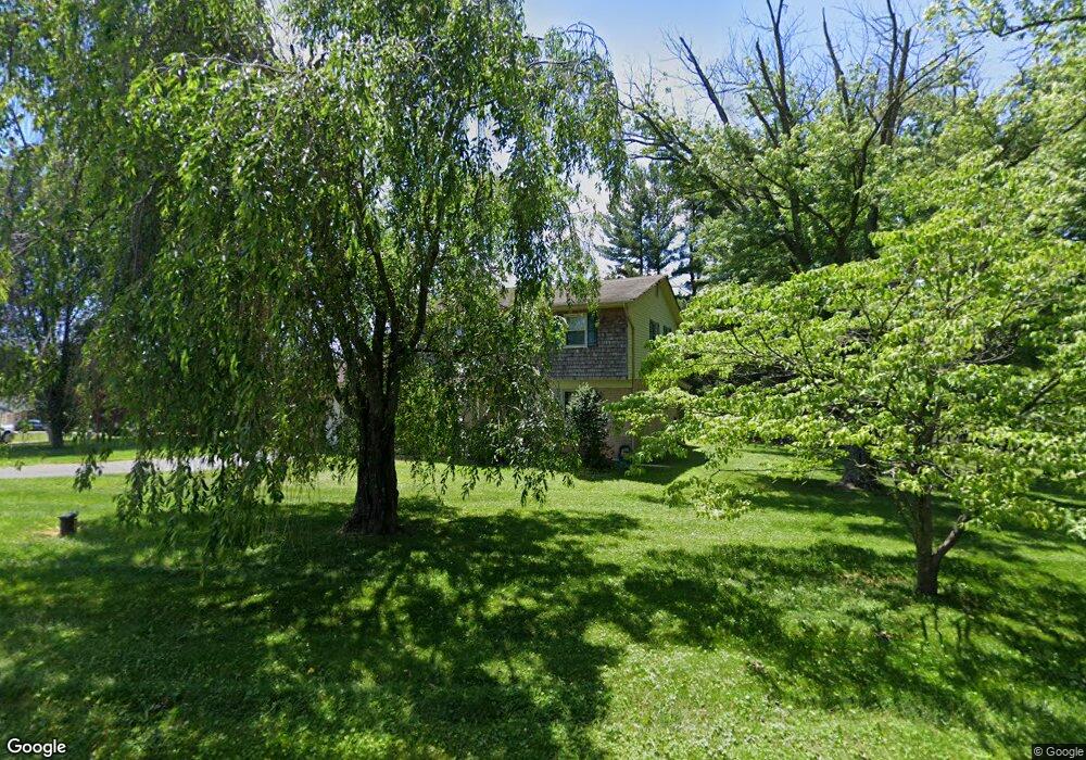 1508 Ryan Rd, Fallston, MD 21047 - photo 1