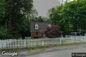 127 Belvedere Rd, Beacon, NY 12508