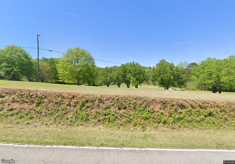 668 Old Muse Rd, Carrollton, GA 30116 - photo 1