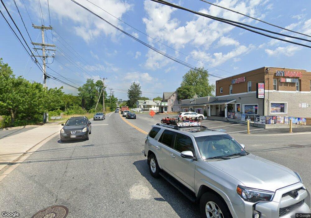 610820 Red Lion Rd, White Marsh, MD 21162 - photo 1