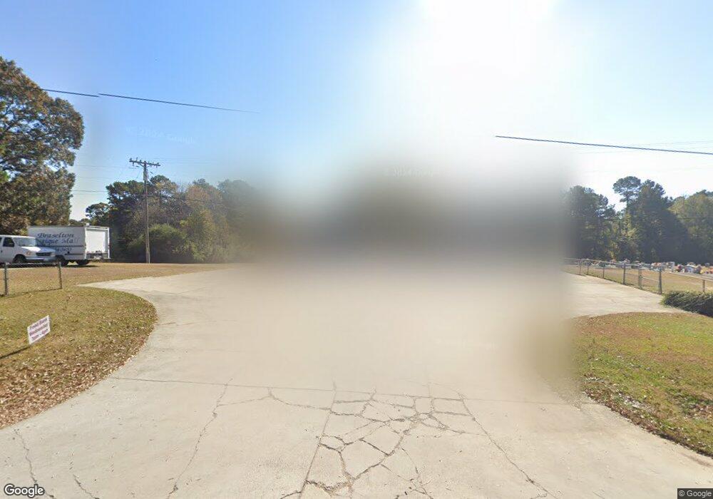 137 Ednaville Rd, Braselton, GA 30517 - photo 1