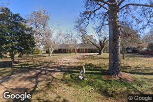 21 Raspberry Rd, Mangham, LA 71259