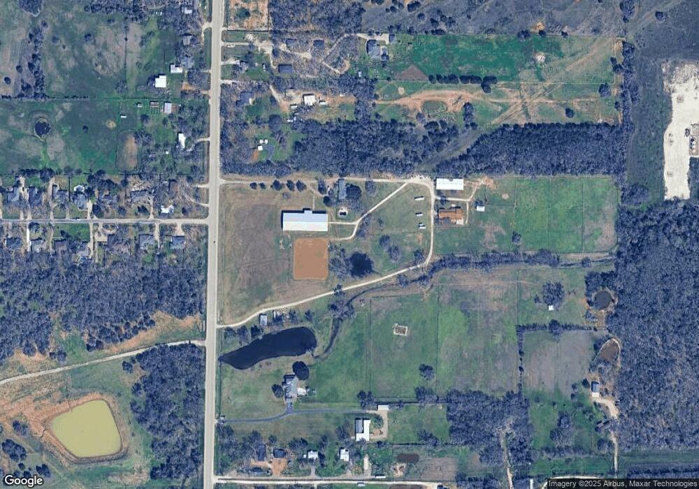 3455 Fm 731 unit 731, Burleson, TX 76028 - photo 1