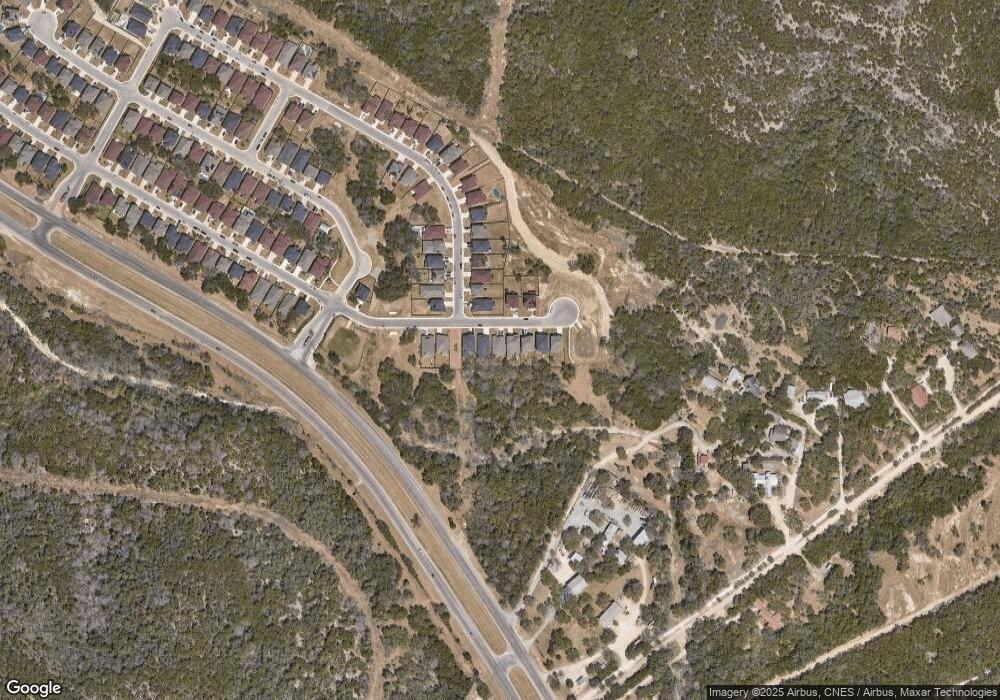 10970 Red Oak Turn, Helotes, TX 78023 - photo 1