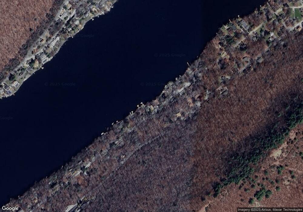 48 E Shore Trail, Sandyston, NJ 07826 - photo 1