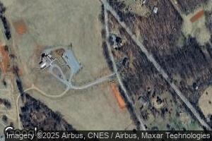 8761 Irish Rd, Faber, VA 22938
