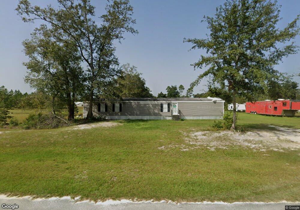 4743 Otter Creek Cir, Blackshear, GA 31516 - photo 1