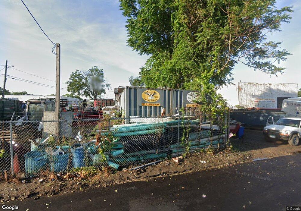 33 Poplar St, Stamford, CT 06907 - photo 1