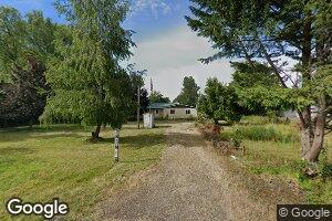 10003 Wiseacre Ln NE, Aurora, OR 97002