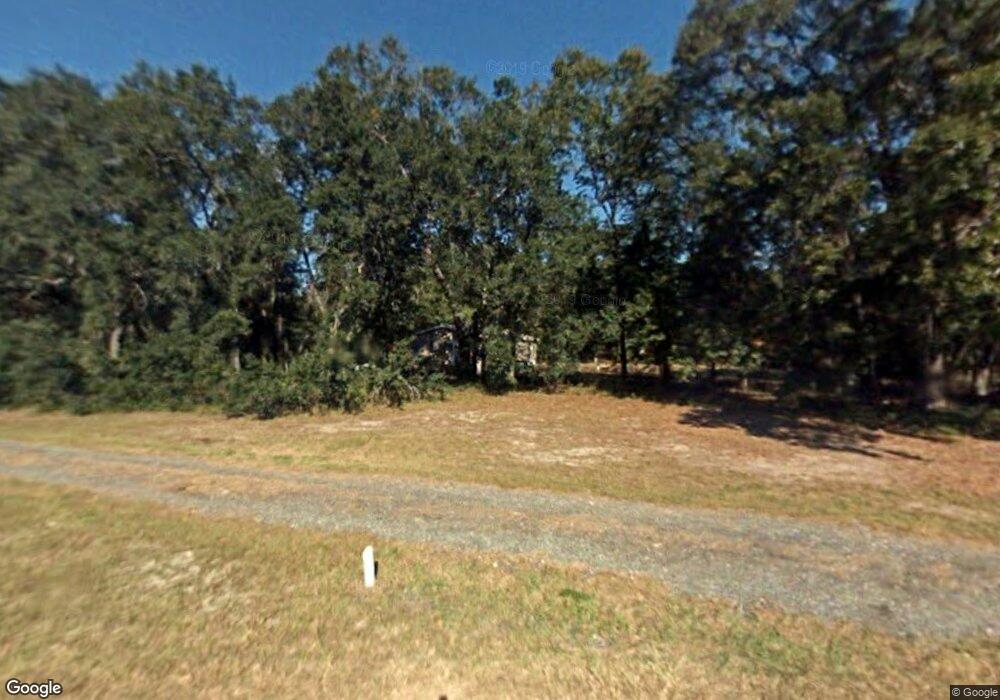 318 SW Churchill Way, Lake City, FL 32025 - photo 1