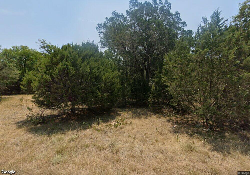 4929 Nibling Ln, Temple, TX 76502 - photo 1