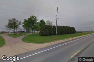 2758 230th St, Readlyn, IA 50668