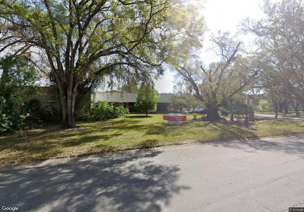 1211 Tech Blvd unit 118, Tampa, FL 33619 - photo 1