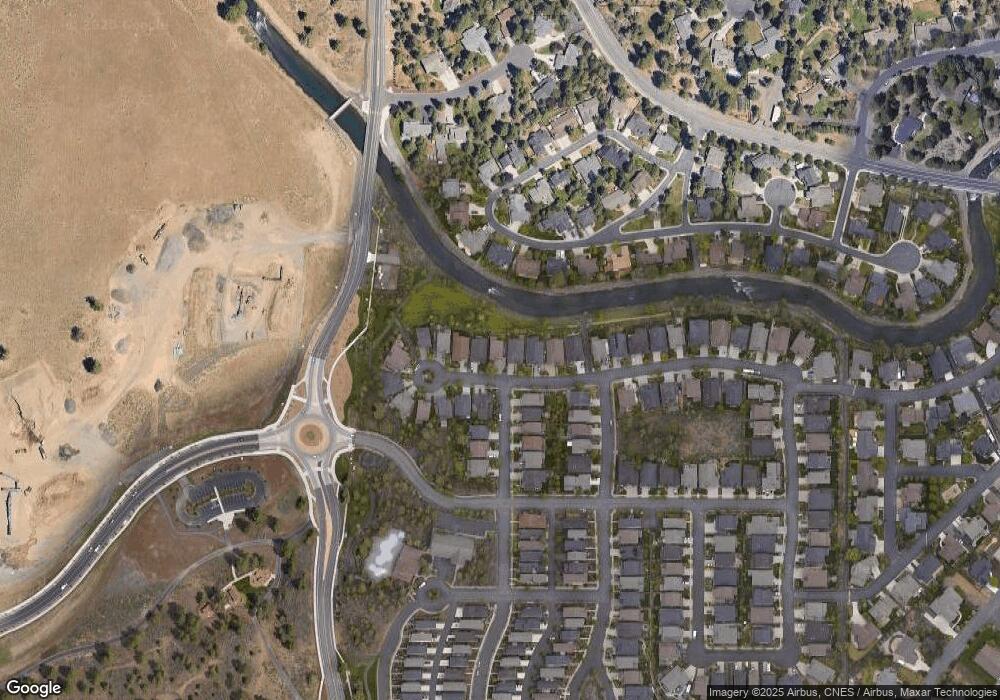 20824 Tamar Ln, Bend, OR 97702 - photo 1