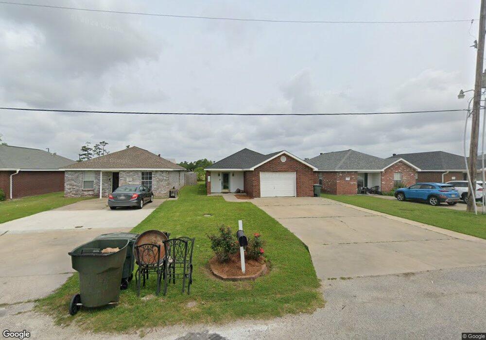 1738 N Tallowood Dr, Lake Charles, LA 70605 - photo 1