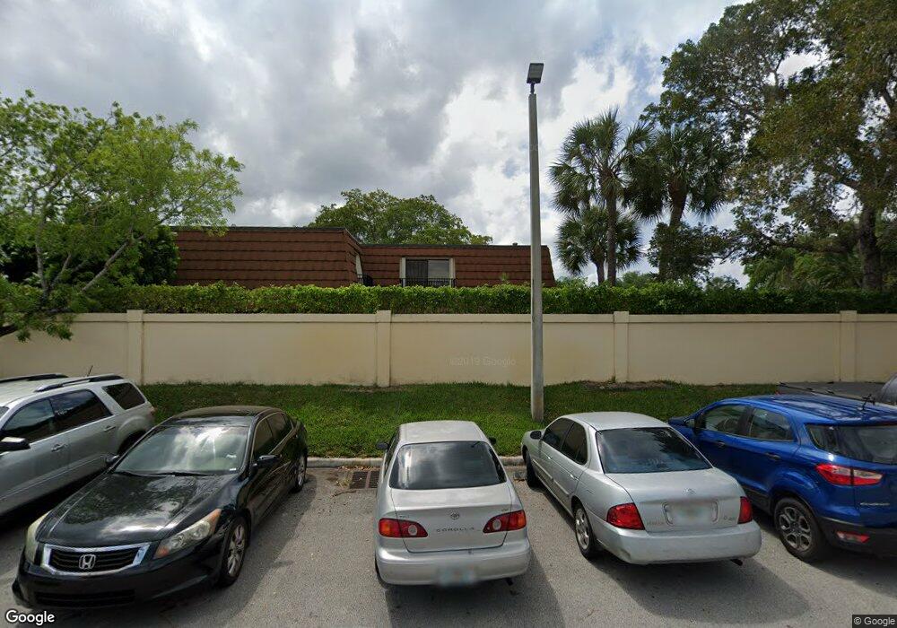 782 SW 119th Way, Davie, FL 33325 - photo 1