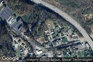 82 Restful Haven Dr, Logan, WV 25601