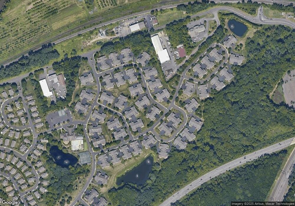 233 Sugarberry Ln unit V114, Langhorne, PA 19047 - photo 1