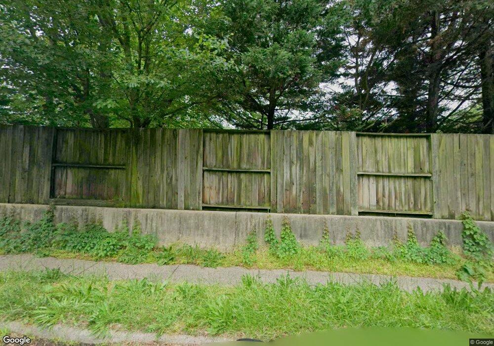 5602 Tilia Ct, Burke, VA 22015 - photo 1