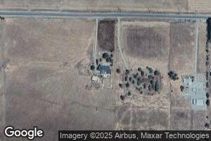 27351 Avenue 196, Strathmore, CA 93267