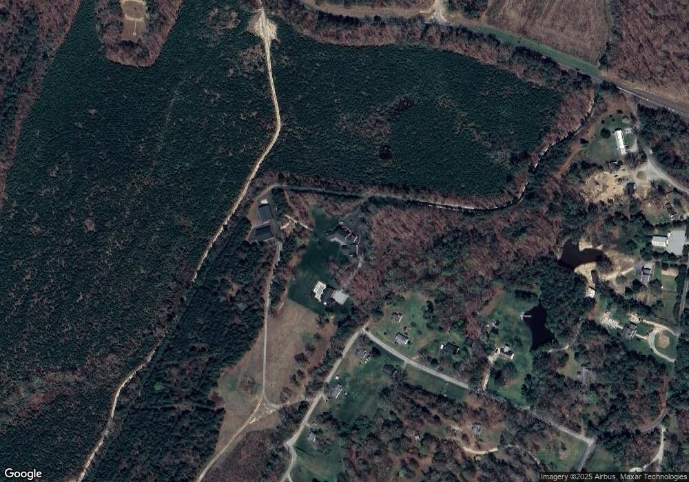 901 Huguenot Trail, Midlothian, VA 23113 - photo 1