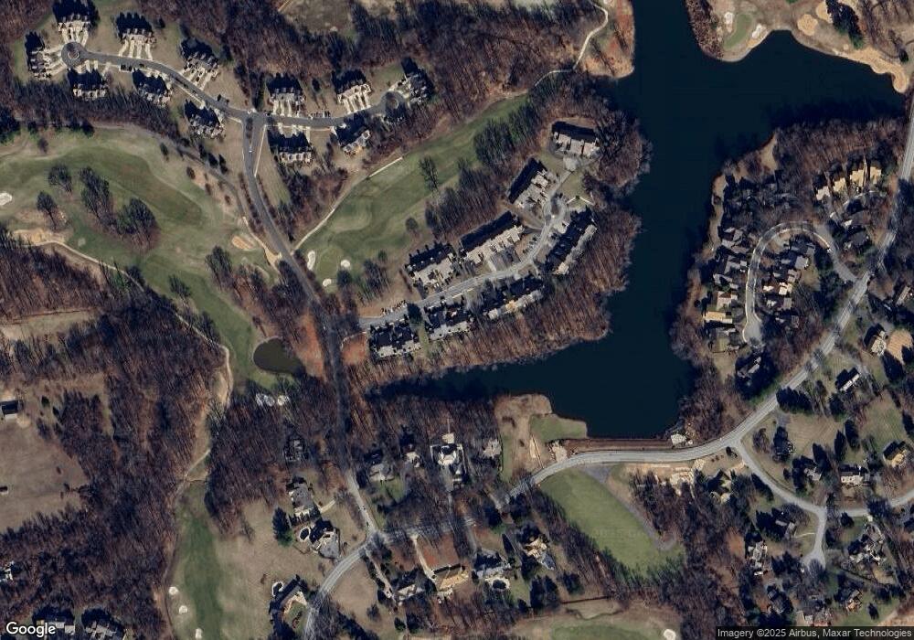 11915 Saint Francis Way, Bowie, MD 20721 - photo 1