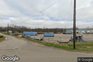 600 Springdale Rd, Birmingham, AL 35217