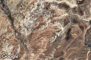 160 E Westwater Area, Cisco, UT 84515