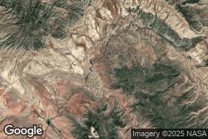 100 E 100 N, Cisco, UT 84515